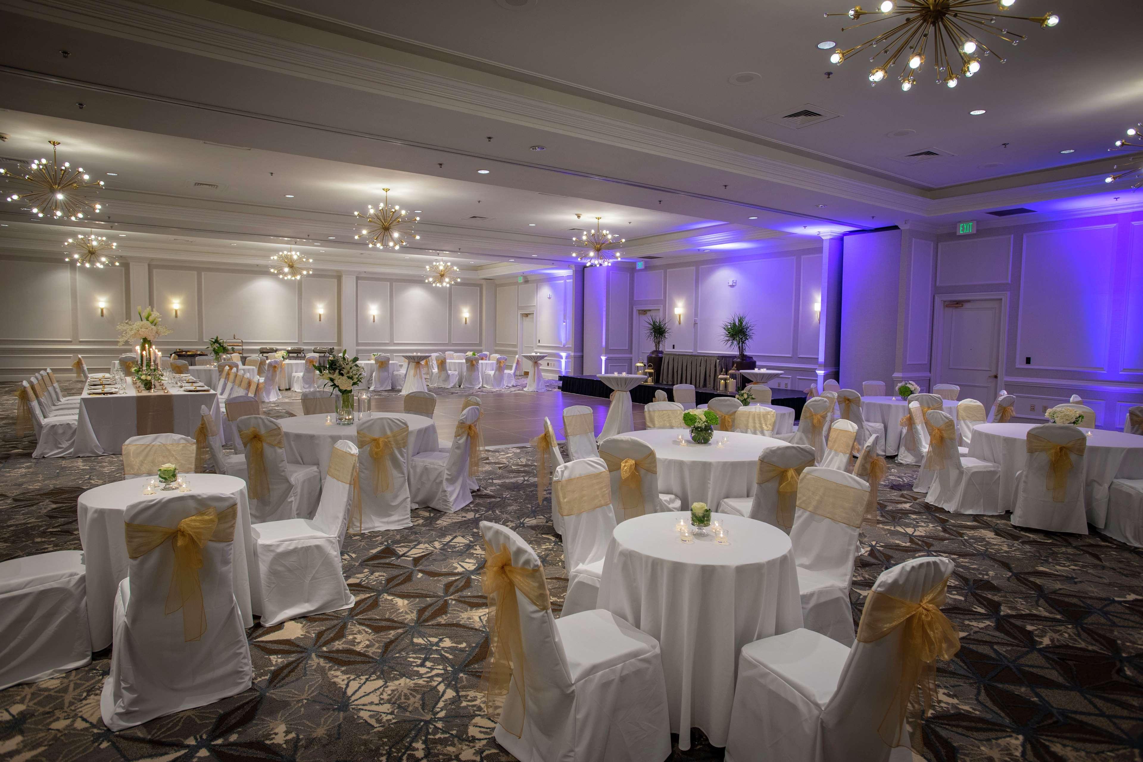 Hampton Inn And Suites New Orleans Convention Center Luaran gambar