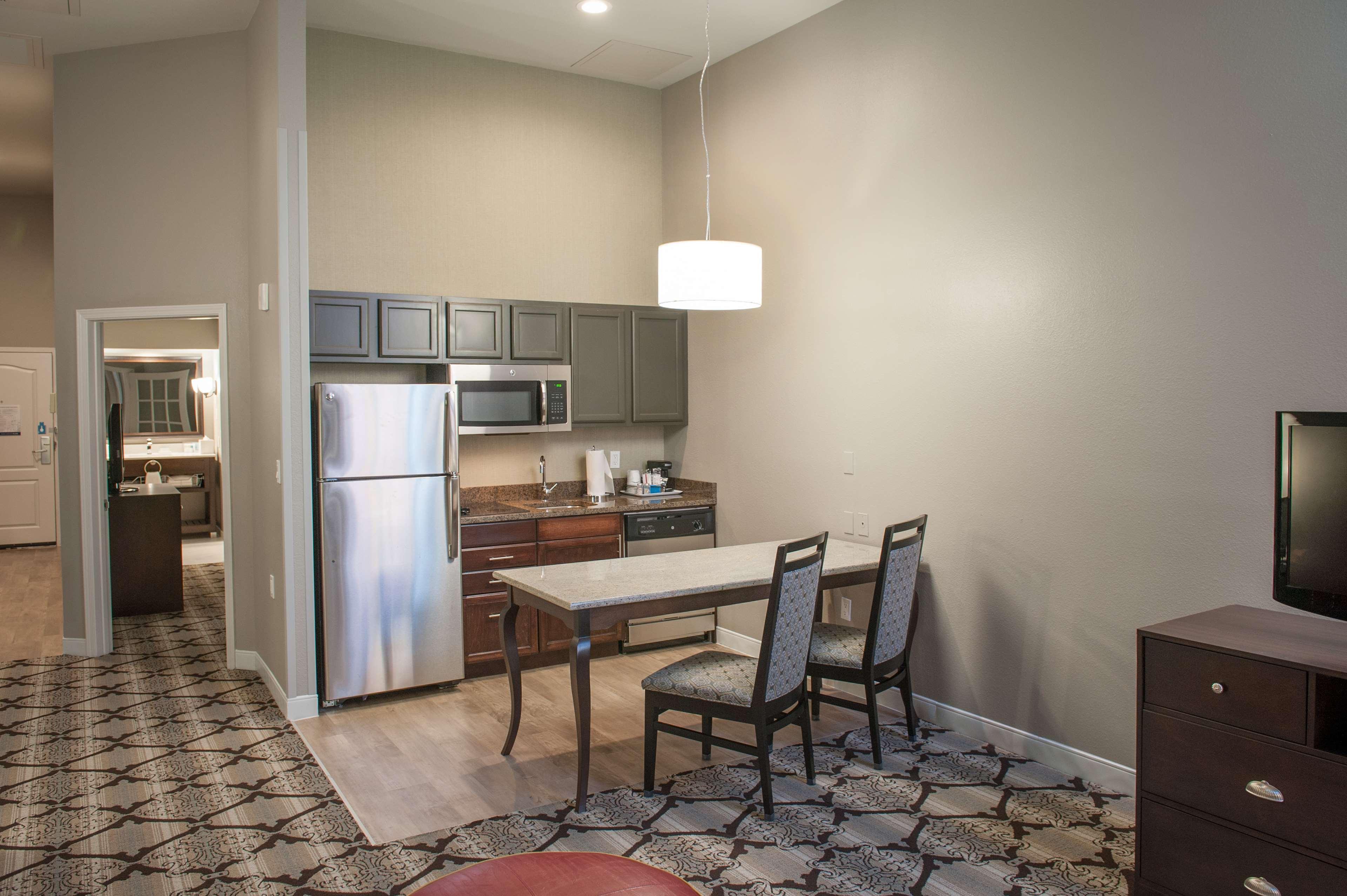 Hampton Inn And Suites New Orleans Convention Center Luaran gambar